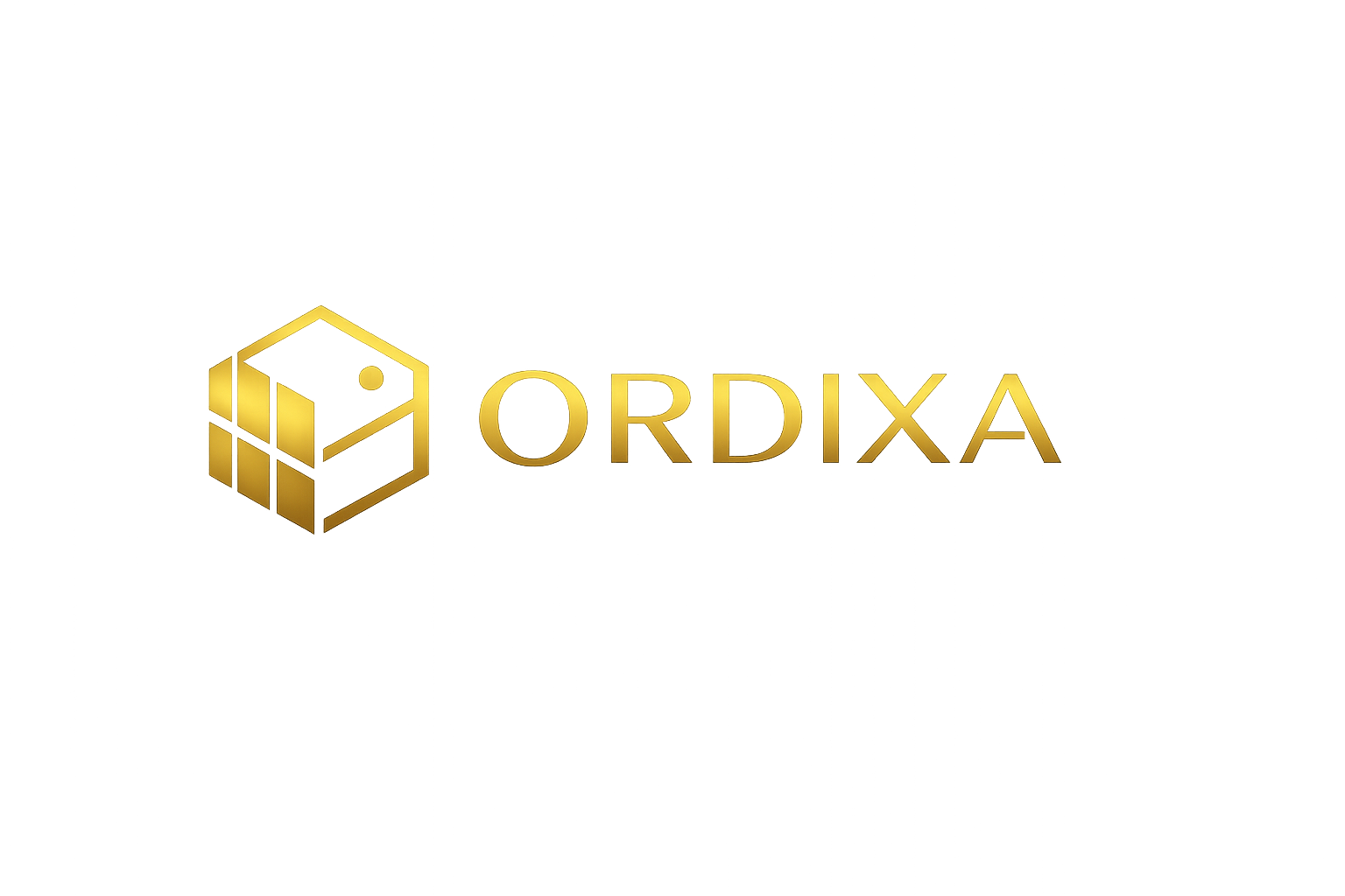 Ordixa